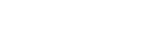 Studio Weichselabumer | Logo Bright